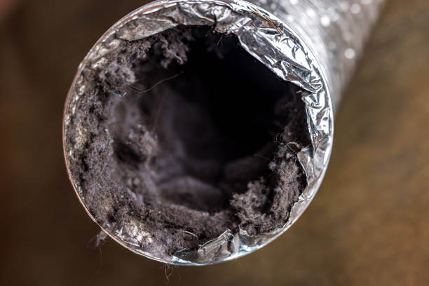 Best Emergency Air Duct Cleaning Services in Keshore, LA